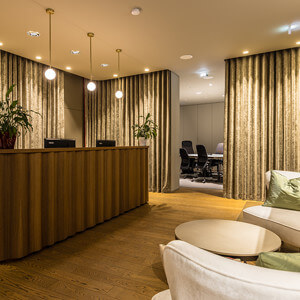 OTTO Immobilien Boutique