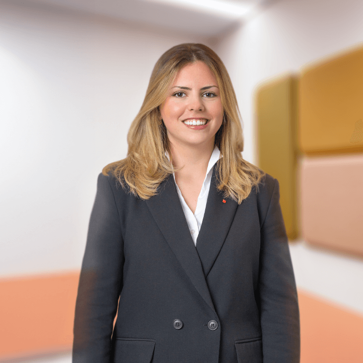 Laura Posavac