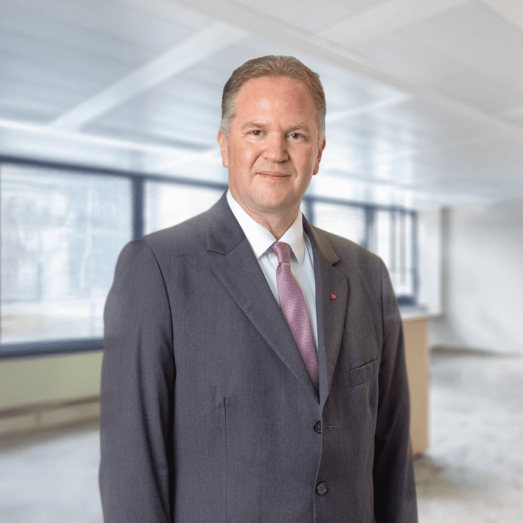 Mag. 
		Christian Schönhofer-Holler