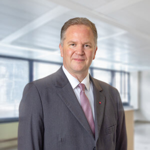 Mag. 
		Christian Schönhofer-Holler