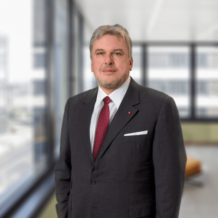 Martin Weinbrenner