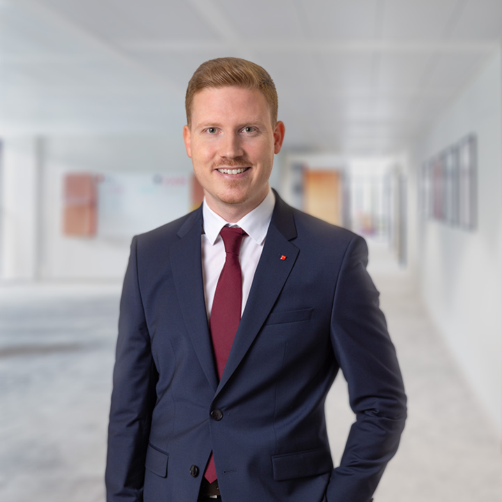 Philipp Granabetter, BSc (WU) MA