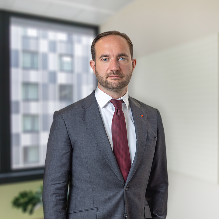 Dkfm. 
		Christoph Lukaschek, MBA MRICS