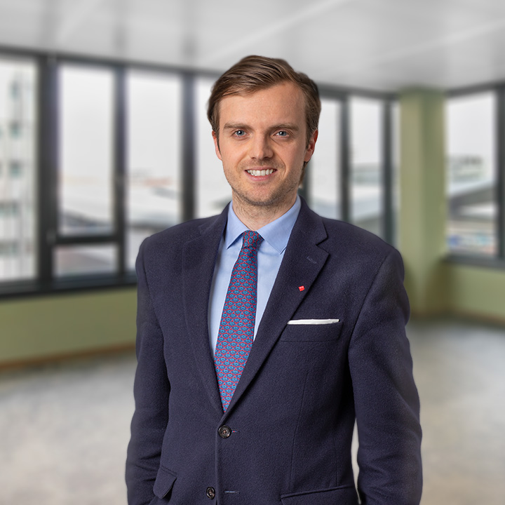 Mathias Matis, MA, MSc