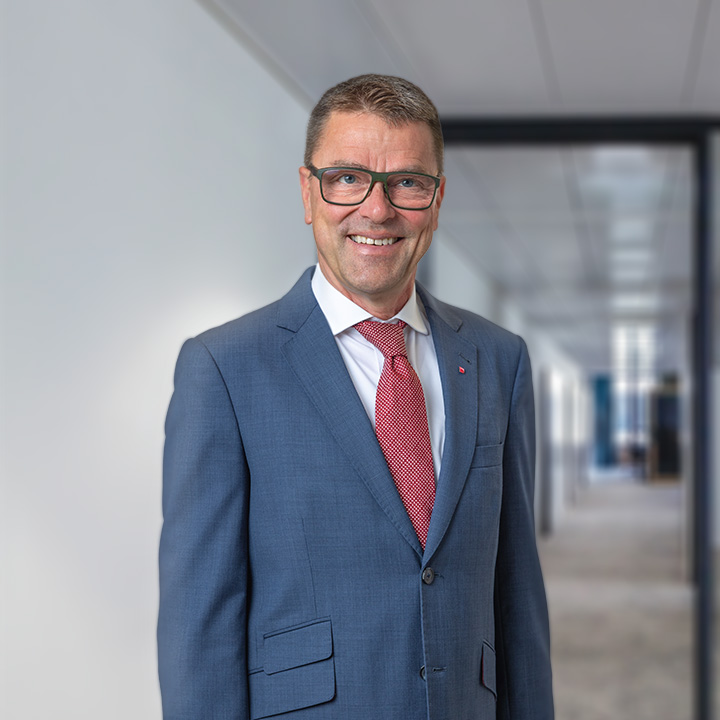Dipl. Wirt. Ing. (FH) 
		Wolfgang von Poellnitz
