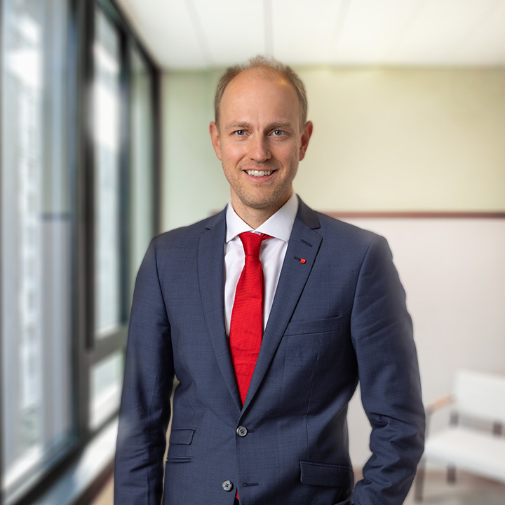 Jan Bahr