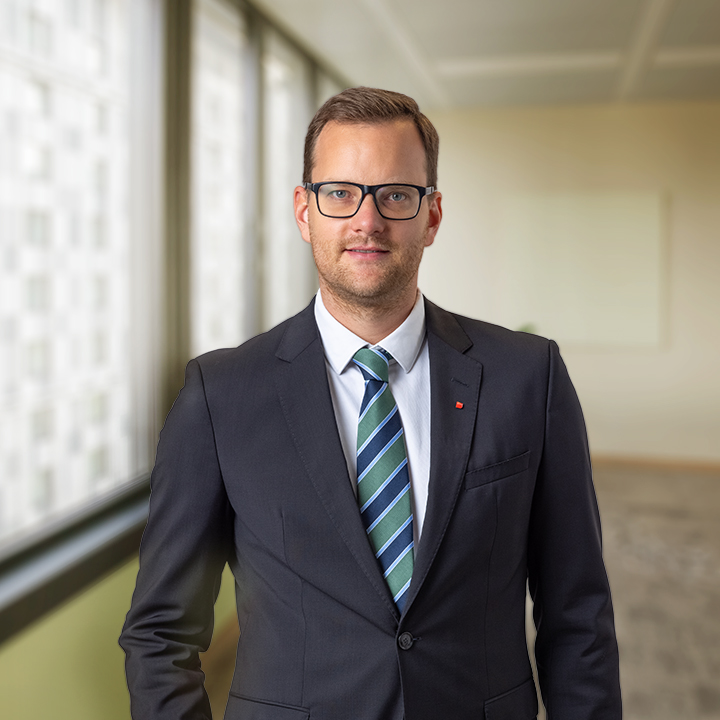 Mag. 
		Philipp Maisel