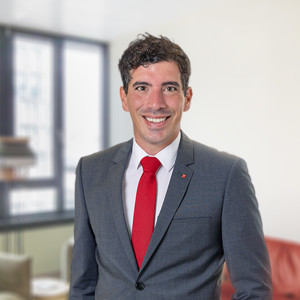 Massimo Saccomanno