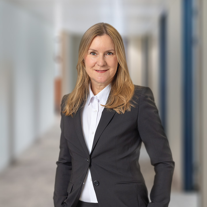 Mag. 
		Barbara Linder