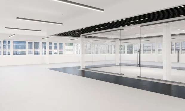 Innovation Hub | TwentyOne