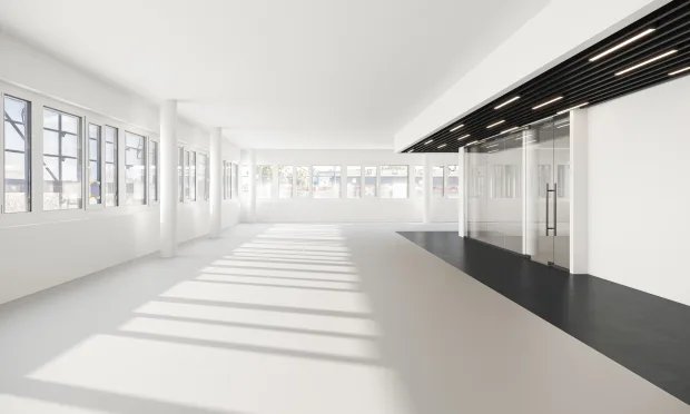 Innovation Hub | TwentyOne