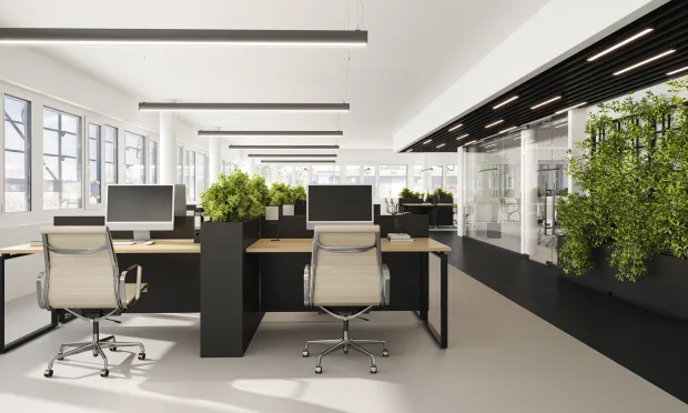 Innovation Hub | TwentyOne