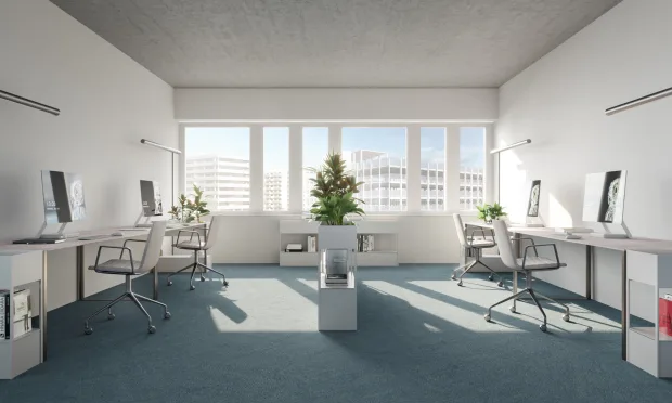 Innovation Hub | TwentyOne