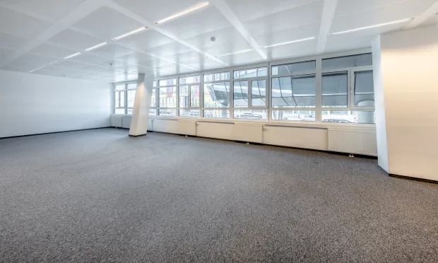 FORUM SCHÖNBRUNN Bauteil 2