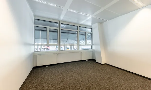 FORUM SCHÖNBRUNN Bauteil 2