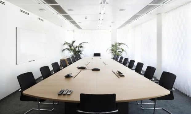 EURO PLAZA 1 - Ihr All-in-1 Büro