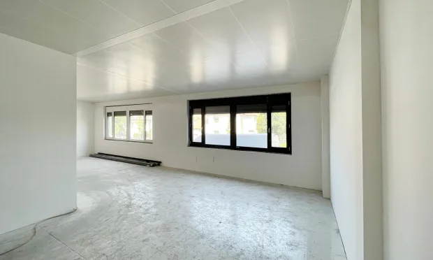 CITY PARK VIENNA - Multifunktionales Gewerbeobjekt