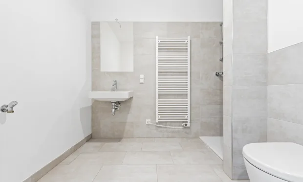 Floé 225 - Neubauwohnungen mit Freiflächen in Grünlage