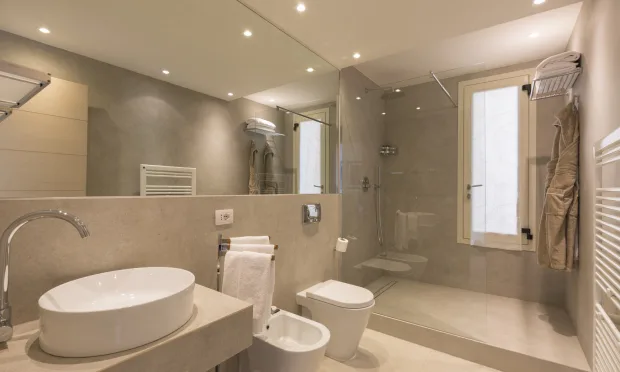 Residenze Isole di Toscana - Exclusive living by the sea