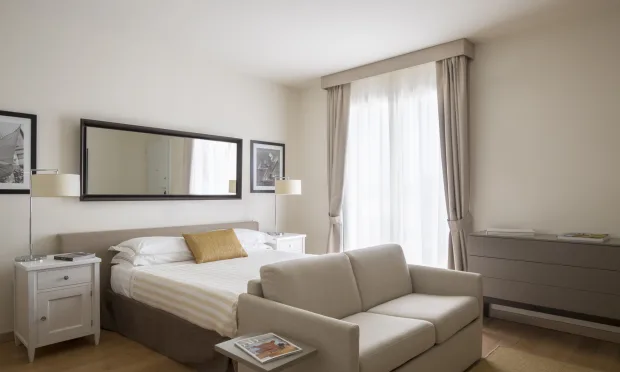 Residenze Isole di Toscana - Exclusive living by the sea