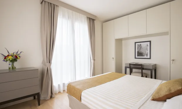Residenze Isole di Toscana - Exclusive living by the sea
