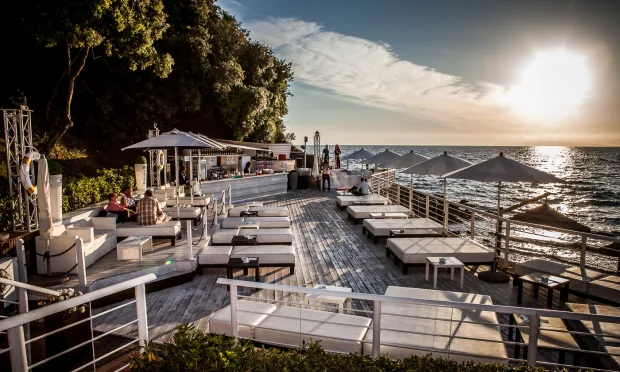 Residenze Isole di Toscana - Exclusive living by the sea