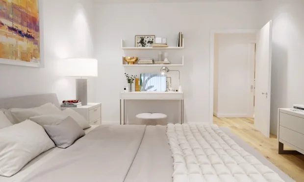 Residenze Isole di Toscana - Exclusive living by the sea