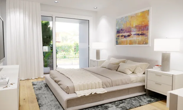 Residenze Isole di Toscana - Exclusive living by the sea