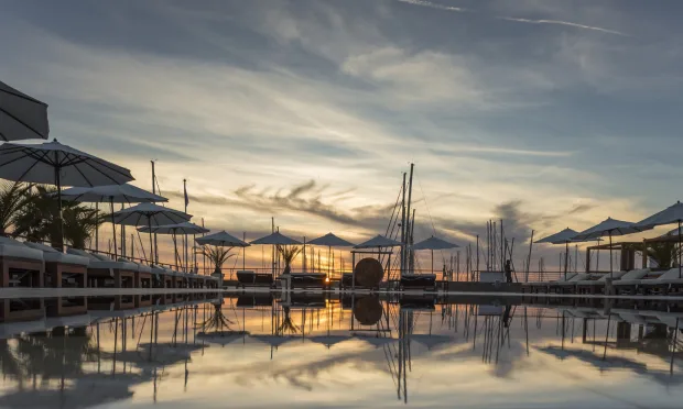 Residenze Isole di Toscana - Exclusive living by the sea