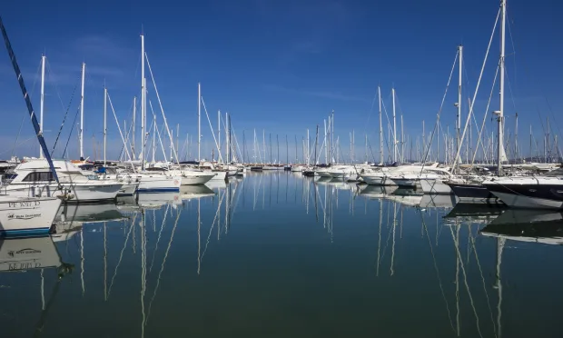 Residenze Isole di Toscana - Exclusive living by the sea