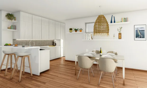 Residenze Isole di Toscana - Exclusive living by the sea