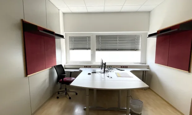 Attraktives Betriebsobjekt in 1220 Wien