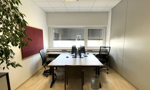 Attraktives Betriebsobjekt in 1220 Wien