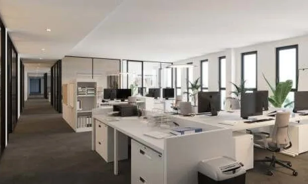 ELEMENT Offices