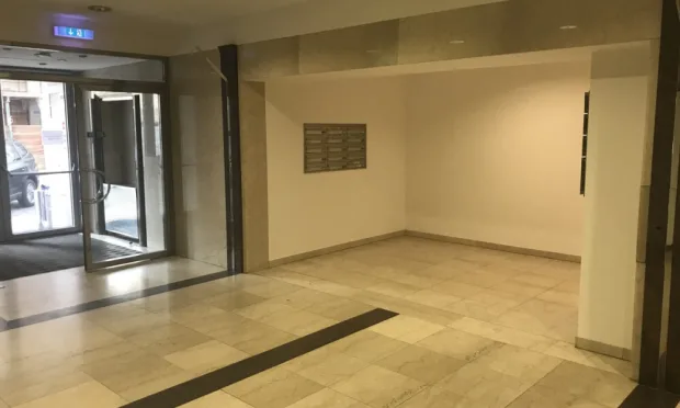 Moderne Bürofläche in der Nähe des<br>Schwarzenbergplatzes