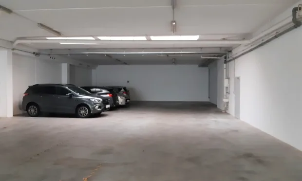 Büros in der Slamastraße zu mieten!