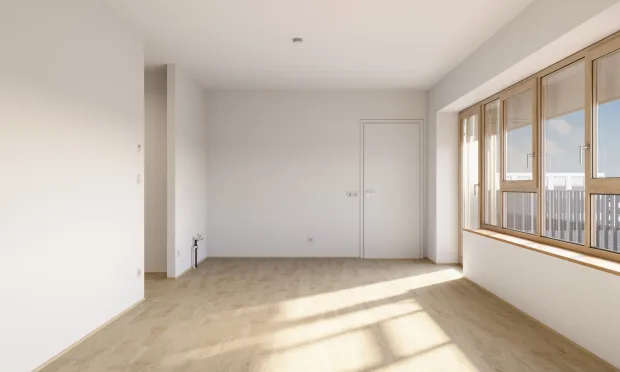 VILLAGE IM DRITTEN – VIEW HOMES