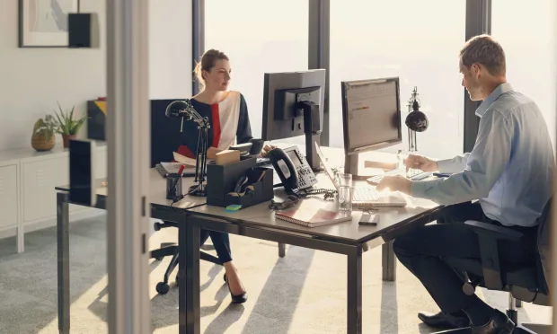 myhive Vienna Twin Towers