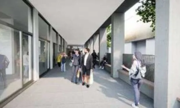 Neubau | Erstbezug nach Fertigstellung