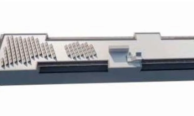 Neubau | Erstbezug nach Fertigstellung