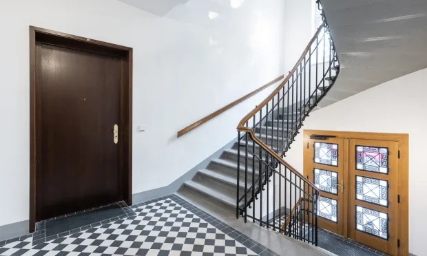 Wiener Flair im exklusiven Döblinger Cottage