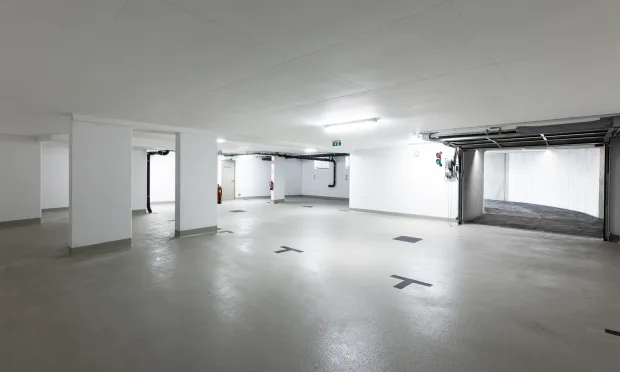 Wiener Flair im exklusiven Döblinger Cottage