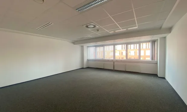 TRICORE - all-in-one Office Lösungen