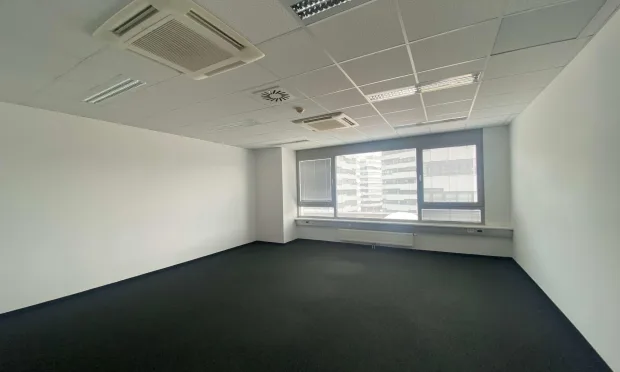 TRICORE - all-in-one Office Lösungen