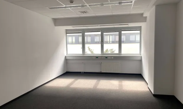 TRICORE - all-in-one Office Lösungen