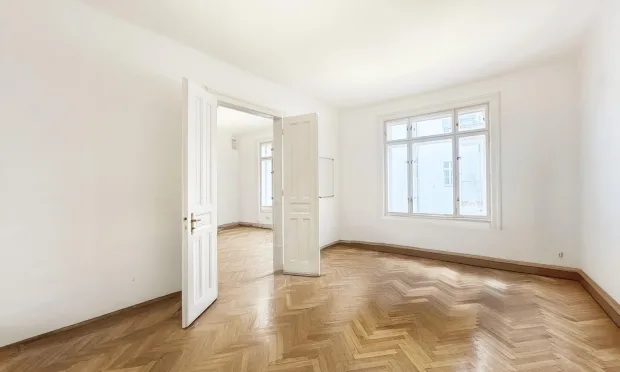 Erstklassige Büroadresse in der Wiener Innenstadt!