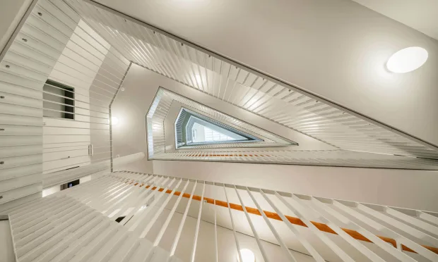 Erstbezug – Idyllisch im Grünen – Großes Outdoor-Areal