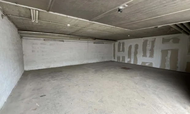 individuelle Lager- und Büroflächen in idealer Lage