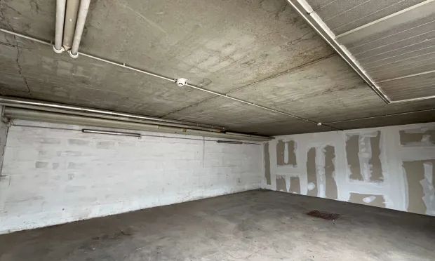 individuelle Lager- und Büroflächen in idealer Lage