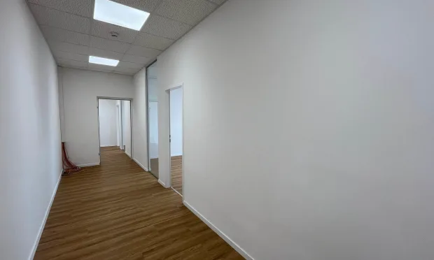 individuelle Lager- und Büroflächen in idealer Lage